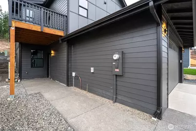 4421 Blackstone Way, Bellingham, WA 98226 - Photo 37