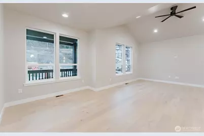 4421 Blackstone Way, Bellingham, WA 98226 - Photo 13