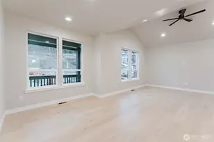 4421 Blackstone Wy, Bellingham, WA 98226 - Photo 13