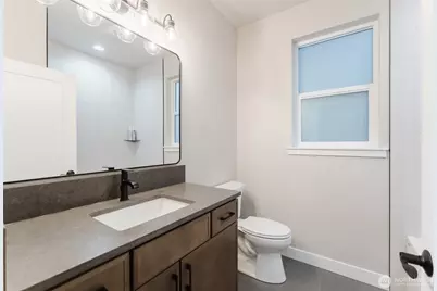 4421 Blackstone Way, Bellingham, WA 98226 - Photo 33