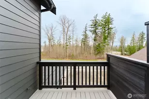 4421 Blackstone Wy, Bellingham, WA 98226 - Photo 19