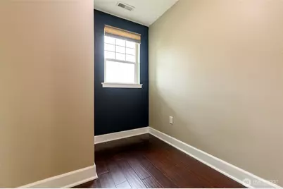 19102 20th Drive SE #B204, Bothell, WA 98012 - Photo 17