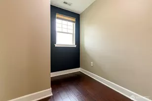 19102 20th Dr SE, Bothell, WA 98012 - Photo 17