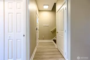 19102 20th Dr SE, Bothell, WA 98012 - Photo 15