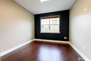 19102 20th Dr SE, Bothell, WA 98012 - Photo 13