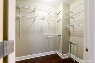 19102 20th Dr SE, Bothell, WA 98012 - Photo 21