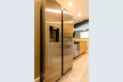 19102 20th Drive SE #B204, Bothell, WA 98012 - Photo 5