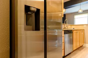 19102 20th Dr SE, Bothell, WA 98012 - Photo 5