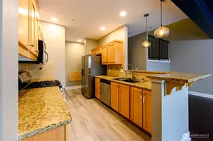 19102 20th Dr SE, Bothell, WA 98012 - Photo 3