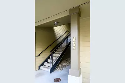 19102 20th Drive SE #B204, Bothell, WA 98012 - Photo 33