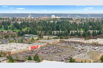 3418 S Gunnison Street, Tacoma, WA 98409 - Photo 31