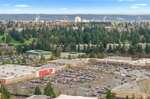 3418 S Gunnison St, Tacoma, WA 98409 - Photo 31