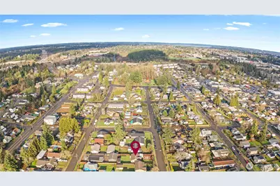 3418 S Gunnison Street, Tacoma, WA 98409 - Photo 37