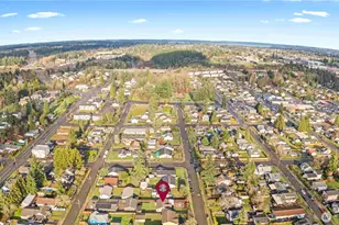 3418 S Gunnison St, Tacoma, WA 98409 - Photo 37