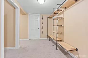 3418 S Gunnison St, Tacoma, WA 98409 - Photo 19