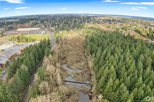 3418 S Gunnison St, Tacoma, WA 98409 - Photo 35