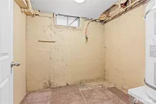 3418 S Gunnison St, Tacoma, WA 98409 - Photo 23