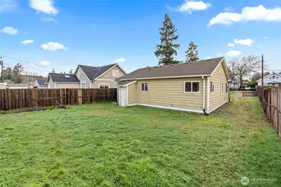 3418 S Gunnison Street, Tacoma, WA 98409 - Photo 27