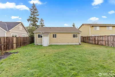 3418 S Gunnison Street, Tacoma, WA 98409 - Photo 25