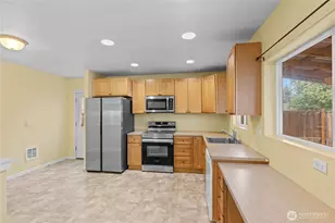 3418 S Gunnison St, Tacoma, WA 98409 - Photo 11