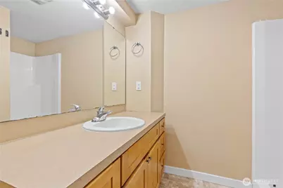 3418 S Gunnison Street, Tacoma, WA 98409 - Photo 21