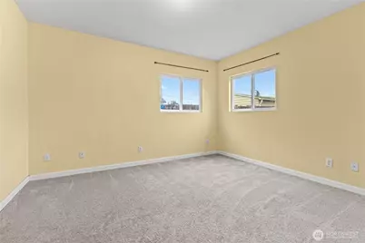 3418 S Gunnison Street, Tacoma, WA 98409 - Photo 13