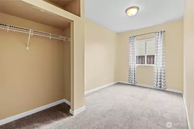 3418 S Gunnison Street, Tacoma, WA 98409 - Photo 15