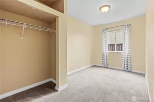 3418 S Gunnison St, Tacoma, WA 98409 - Photo 15