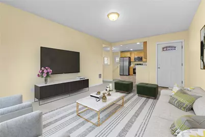 3418 S Gunnison Street, Tacoma, WA 98409 - Photo 7