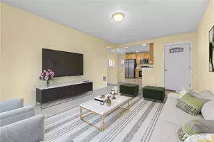 3418 S Gunnison St, Tacoma, WA 98409 - Photo 7