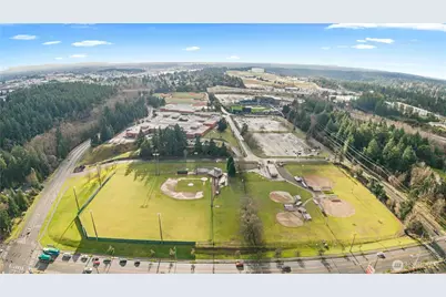 3418 S Gunnison Street, Tacoma, WA 98409 - Photo 33