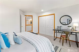 9345 7th Ave S, Seattle, WA 98108 - Photo 23