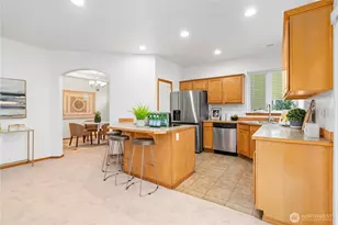 9345 7th Ave S, Seattle, WA 98108 - Photo 9