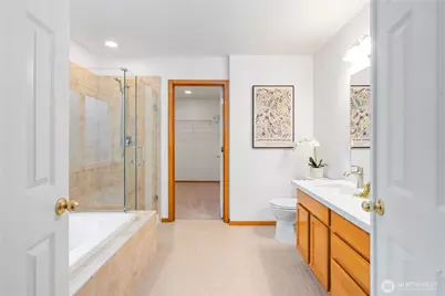 9345 7th Avenue S, Seattle, WA 98108 - Photo 19