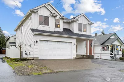 9345 7th Avenue S, Seattle, WA 98108 - Photo 37