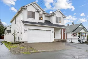 9345 7th Ave S, Seattle, WA 98108 - Photo 37