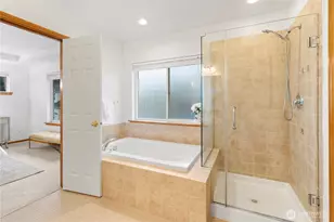 9345 7th Ave S, Seattle, WA 98108 - Photo 21