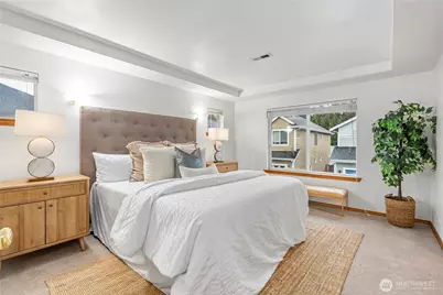 9345 7th Avenue S, Seattle, WA 98108 - Photo 17