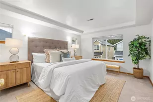 9345 7th Ave S, Seattle, WA 98108 - Photo 17