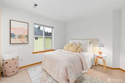 9345 7th Avenue S, Seattle, WA 98108 - Photo 27