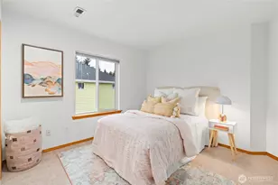 9345 7th Ave S, Seattle, WA 98108 - Photo 27