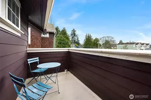 5430 California Ave SW, Seattle, WA 98136 - Photo 21
