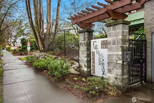 5430 California Ave SW, Seattle, WA 98136 - Photo 3