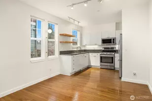 5430 California Ave SW, Seattle, WA 98136 - Photo 11