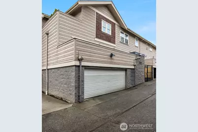 5430 California Avenue SW #2D, Seattle, WA 98136 - Photo 27