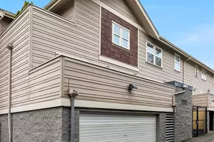 5430 California Ave SW, Seattle, WA 98136 - Photo 27