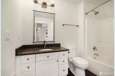 5430 California Avenue SW #2D, Seattle, WA 98136 - Photo 19