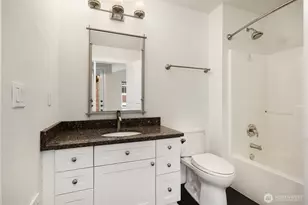 5430 California Ave SW, Seattle, WA 98136 - Photo 19