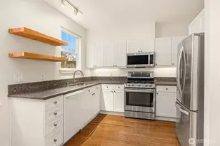 5430 California Ave SW, Seattle, WA 98136 - Photo 13