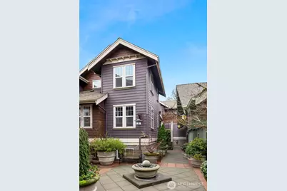 5430 California Avenue SW #2D, Seattle, WA 98136 - Photo 23